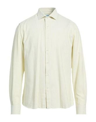 Herman & Sons TOPS - Hemden auf YOOX.COM