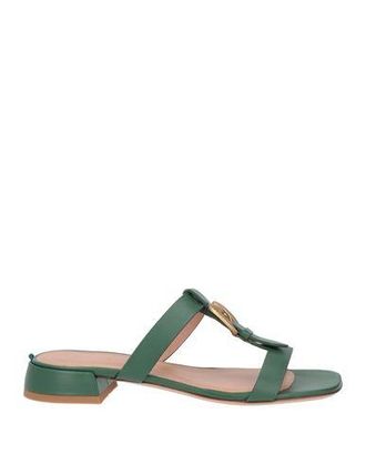 A.Bocca CALZATURE - Sandali su YOOX.COM