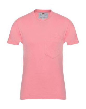 Fruit Of The Loom T-shirts