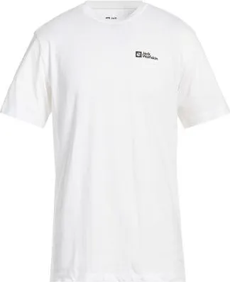 Jack Wolfskin TOPWEAR - T-shirts sur YOOX.COM