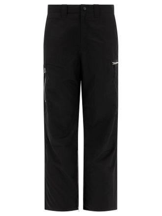 Black Our Legacy Cargo Pants: Shop up to −61% | Stylight