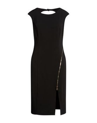 Hanita DRESSES - Midi dresses on YOOX.COM