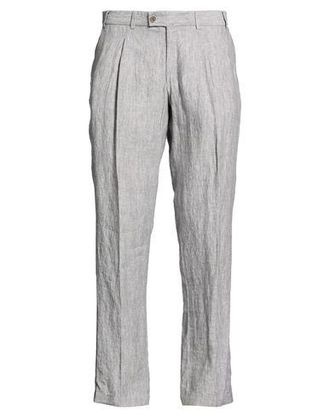 Hiltl PARTES DE ABAJO - Pantalones en YOOX.COM