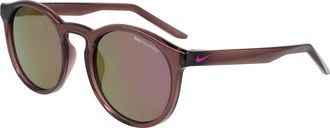 Nike Occhiali da sole Nike Fd1850
