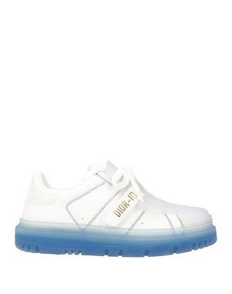 Dior FOOTWEAR - Trainers sur YOOX.COM