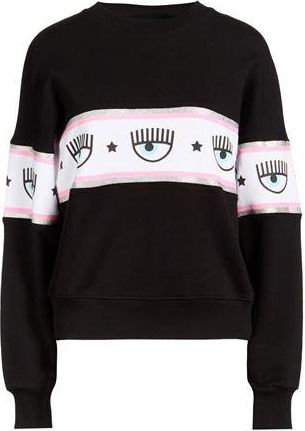 Chiara Ferragni TOPWEAR - Felpe su YOOX.COM