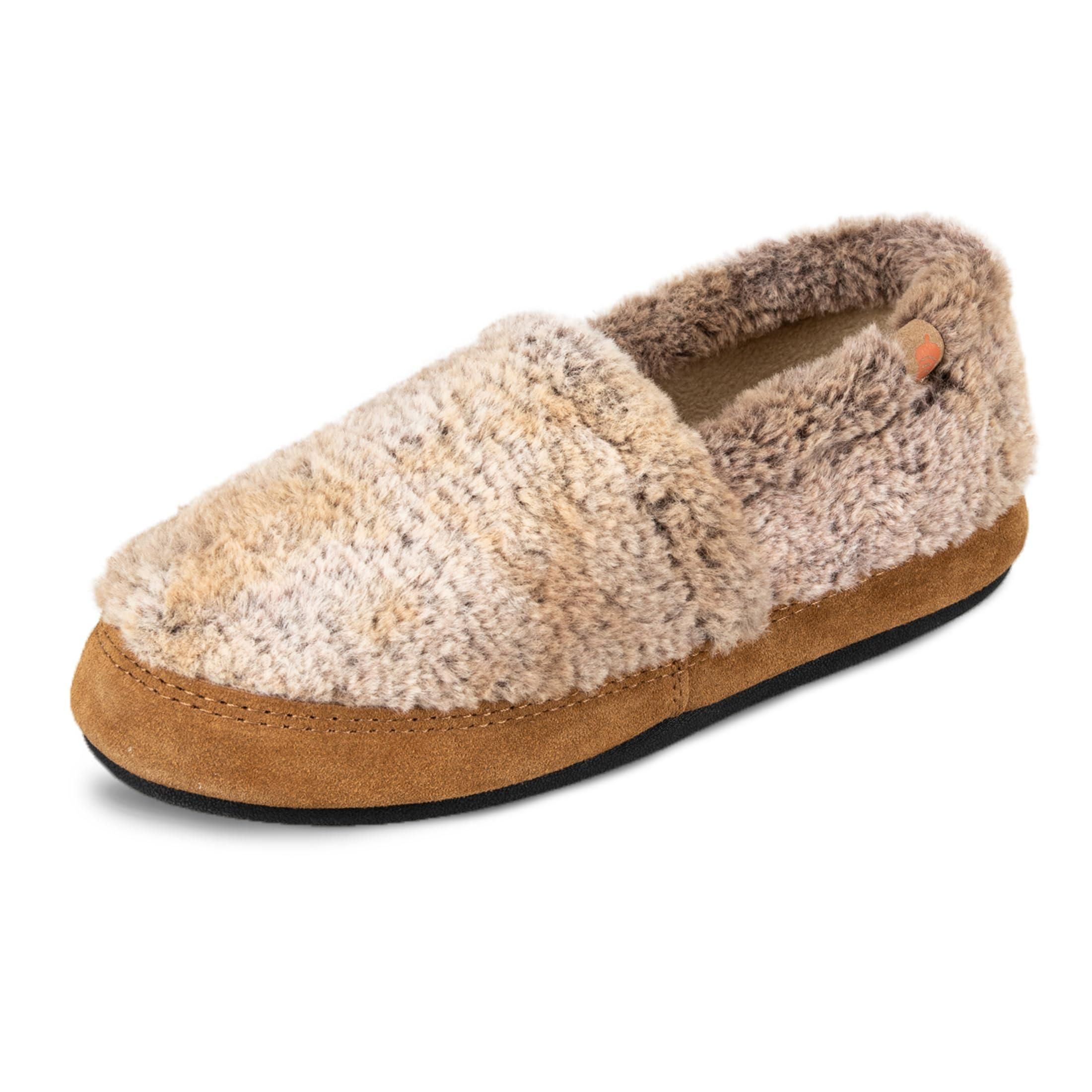 Acorn Slippers: sale at Stylight