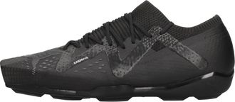 Puma 90Sqr Sneakers - Dames - Fitnessschoenen - Zwart - 38 EU - Fitness