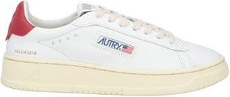 Autry FOOTWEAR - Trainers on YOOX.COM
