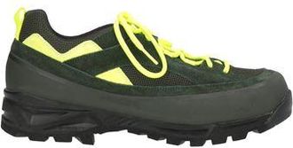 Diemme GRAPPA HIKER