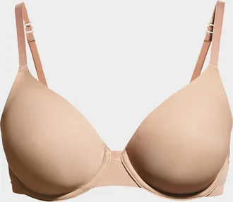 Simone P&eacute;r&egrave;le Essentiel Multi-Position Molded Bra