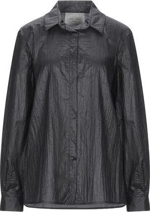 Frankie Morello CAMISETAS Y TOPS - Camisas en YOOX.COM