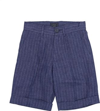Fay Shorts