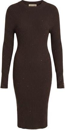 Hinnominate DRESSES - Midi dresses sur YOOX.COM