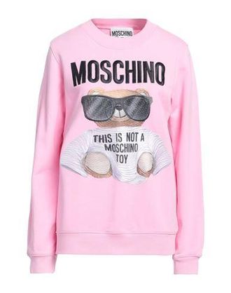 Moschino COUTURE
