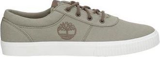 Timberland CALZATURE - Sneakers su YOOX.COM