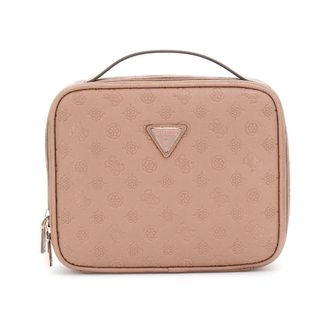 Guess Mujer, Bolsos, Rosa, Talla: ONE Size