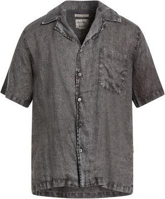 Crossley CAMISETAS Y TOPS - Camisas en YOOX.COM