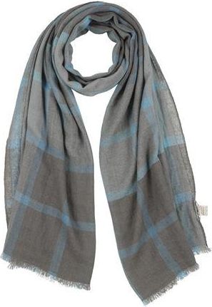 Mirror in the Sky ACCESSORIES - Scarves on YOOX.COM