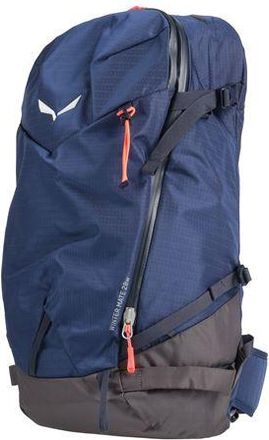 Salewa BORSE - Zaini su YOOX.COM