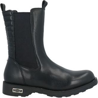 Cult CALZADO - Botines de caña alta en YOOX.COM