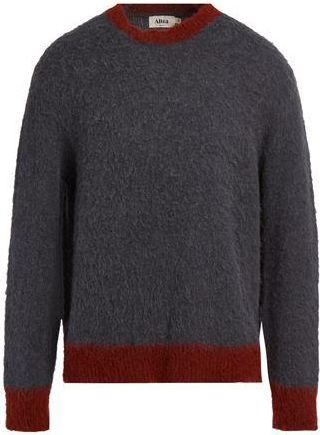 Altea KNITWEAR - Jumpers on YOOX.COM
