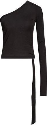 Rick Owens TOPWEAR - T-shirts sur YOOX.COM