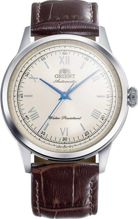 Orient Classic Bambino Unisex Watch