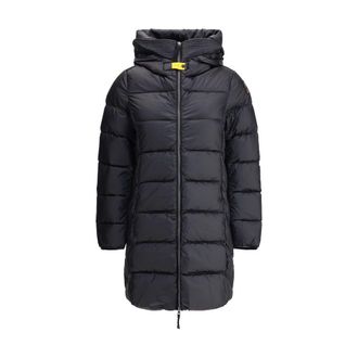 Parajumpers Parajumpers Marion Down Womens Jacket