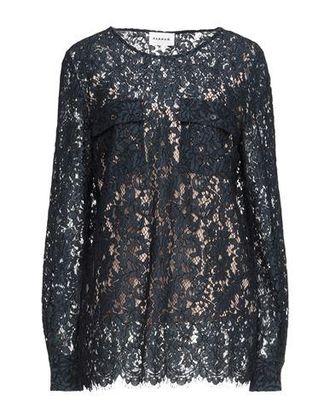 P.A.R.O.S.H. TOPS - Tops auf YOOX.COM