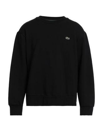 Lacoste TOPWEAR - Sweatshirts on YOOX.COM