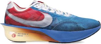 Nike Snelheid Racingschoenen met Carbon-Fibre - Heren - Hardloopschoenen - Veelkleurig - 40 1/2 EU - Fitness