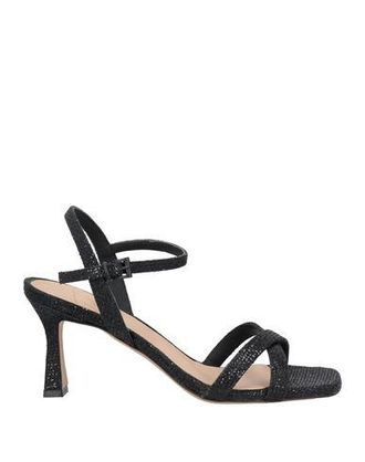 Roberto Festa Milano Sandals