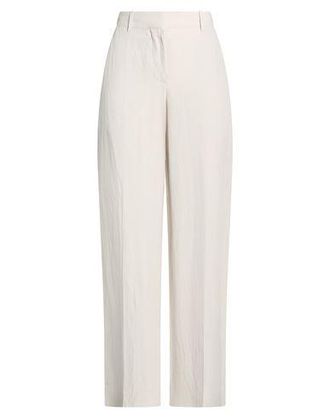 The Row PARTES DE ABAJO - Pantalones en YOOX.COM
