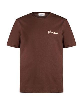 Laneus TOPWEAR - T-shirts sur YOOX.COM