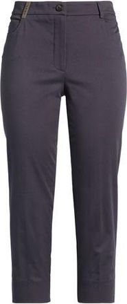PESERICO BOTTOMWEAR - Trousers on YOOX.COM