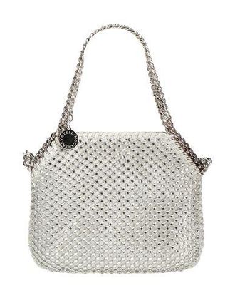 Stella McCartney TASCHEN - Handtaschen auf YOOX.COM