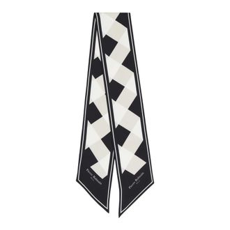 Balmain Mujer, Accesorios, Multicolor, Talla: ONE Size