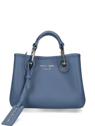 Giorgio Armani Bags − Sale: up to −82% | Stylight