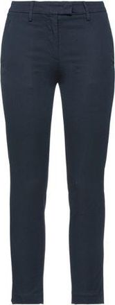 Dondup BOTTOMWEAR - Trousers sur YOOX.COM