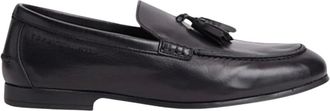 Tommy Hilfiger Uomo, Scarpe, Nero, 42 EU, new