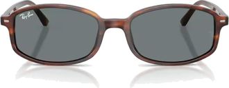 Ray-Ban Occhiali da sole Ray Ban Rb2232