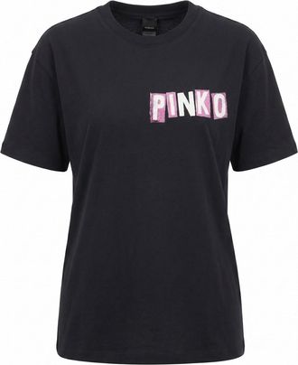 Pinko Ventina T-Shirt