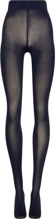 Wolford Donna, Mutande, Blu, XS, new