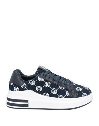 Laura Biagiotti SCHUHE - Sneakers auf YOOX.COM