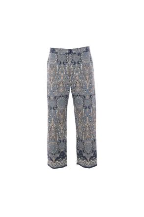 Etro Trousers