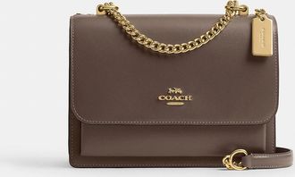 Coach Klare Crossbody Bag