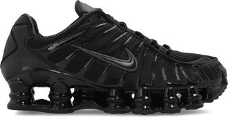 Nike Mujer, Zapatos, Negro, Talla: 38 EU