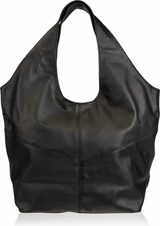 Think Dames, Tassen, Zwart, Maat: ONE Size