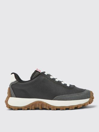 Camper Drift Trail leather sneakers